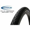 28 Zoll Schwalbe Marathon Plus Fahrrad Reifen 37-622 Mantel Decke Pannenschutz 28x1.4 E-50 Reflex -E-Bike Teile Verkäufe 28 zoll schwalbe marathon plus fahrrad reifen 37 622 mantel decke pannenschutz 28x14 e 50 reflex