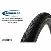 28 Zoll Schwalbe Marathon Plus Fahrrad Reifen Mantel Decke 40-622 E-Bike Unplattbar -E-Bike Teile Verkäufe 28 zoll schwalbe marathon plus fahrrad reifen mantel decke 40 622 e bike unplattbar