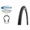 28 Zoll Schwalbe Marathon Supreme EVOLUTION 28x1.40 Fahrrad Falt Reifen V-Guard 37-622 Reflex E25 -E-Bike Teile Verkäufe 28 zoll schwalbe marathon supreme evolution 28x140 fahrrad falt reifen v guard 37 622 reflex e25