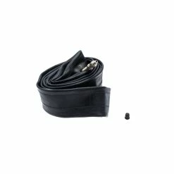 29 Zoll Continental MTB 29 Fahrrad Schlauch 47/62-622 Dunlop 40mm