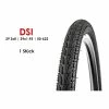 29 Zoll DSI Fahrrad Reifen 50-622 City Touren Bike 29x1.95 Tire Mantel Decke -E-Bike Teile Verkäufe 29 zoll dsi fahrrad reifen 50 622 city touren bike 29x195 tire mantel decke
