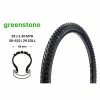 29 Zoll Greenstone Fahrrad Reifen 58-622 Mountain Bike MTB 29x2.30 Schwarz 1 29 Zoll Greenstone Fahrrad Reifen 58-622 Mountain Bike MTB 29x2.30 Schwarz -E-Bike Teile Verkäufe 29 zoll greenstone fahrrad reifen 58 622 mountain bike mtb 29x230 schwarz