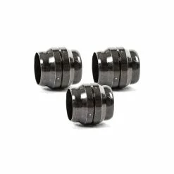 3 Stück MAGURA Klemmring Olive Hülse Für Hydraulik Leitungen Bremse HS 11 22 33