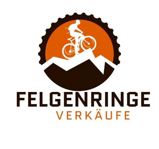E-Bike Teile Verkäufe