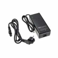 36V 2A Ladegerät Für E Bike Pedelec Aldi Curis Cyco Calvin Hanseatic Jung Porta Sans CHARGER