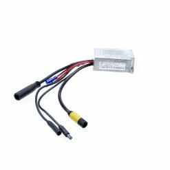 36V Tongsheng Controller Steuergerät 26 Zoll MIFA 4 LCD PCB AZK01018-2 Old Stock