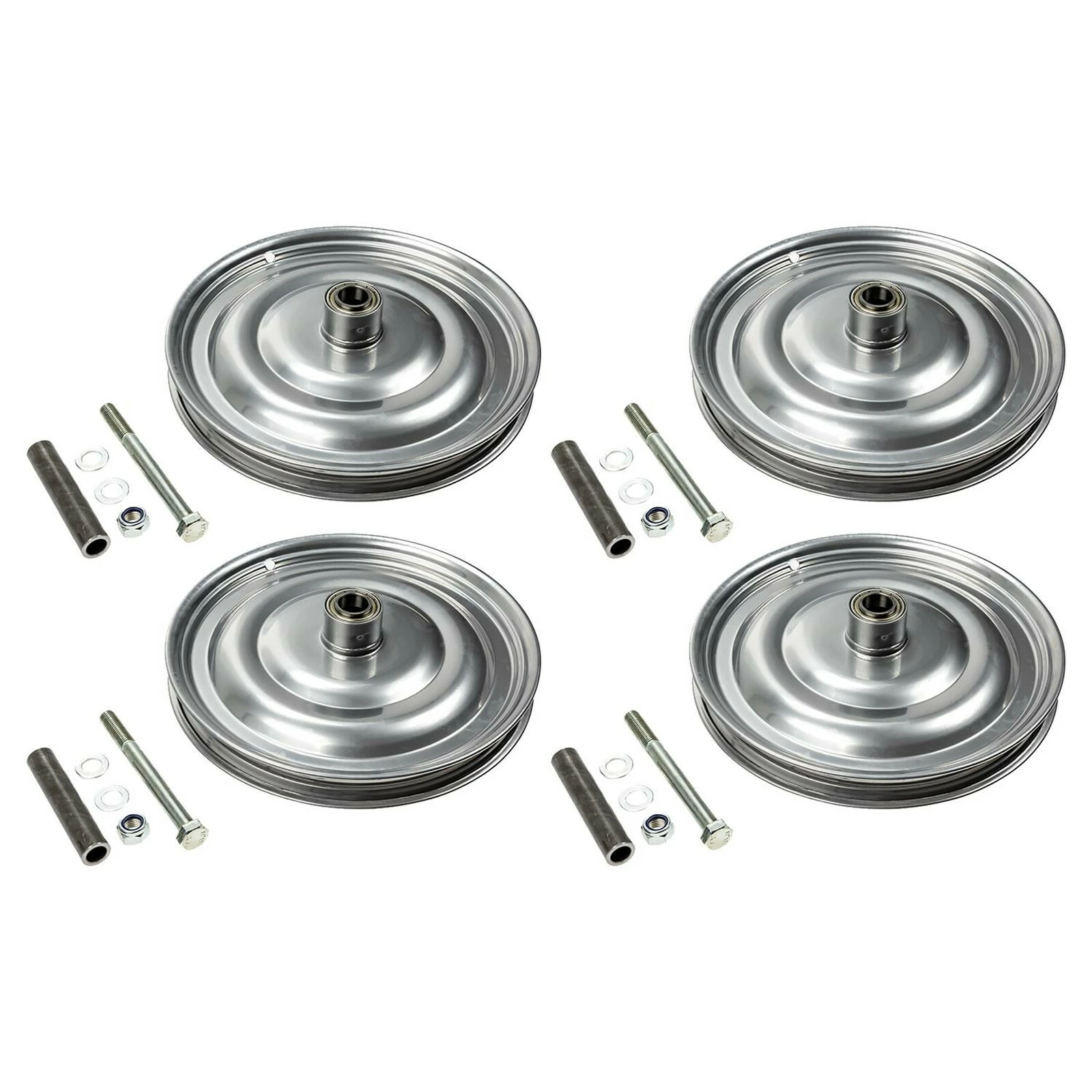 Nicht Angegeben 4 Stück 16 Zoll Scheibenrad Felgen Set Anhänger Laufrad Schwerlast Seifenkisten Wheels 3 Nicht Angegeben 4 Stück 16 Zoll Scheibenrad Felgen Set Anhänger Laufrad Schwerlast Seifenkisten Wheels