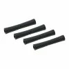 Nicht Angegeben 4 Stück Fahrrad Außenhüllen Kabel Protector Cable Wrap 50 Mm Rahmen Schutz Schwarz -E-Bike Teile Verkäufe 4 stueck fahrrad aussenhuellen kabel protector cable wrap 50 mm rahmen schutz schwarz