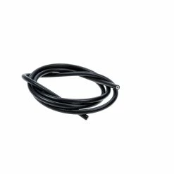 5 Meter Jagwire Bremsleitung Hydraulik Öl Disc Scheibenbremsen Schwarz