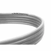 5 Meter JAGWIRE CEX Bremszug Aussen Hülle Bremsleitung Meterware 5mm Silber 1 5 Meter JAGWIRE CEX Bremszug Aussen Hülle Bremsleitung Meterware 5mm Silber -E-Bike Teile Verkäufe 5 meter jagwire cex bremszug aussen huelle bremsleitung meterware 5mm silber