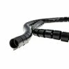 Würth 5 Meter Kabel Schlauch Bündler Wickel Manager Elektro Kanal Band 16-28 Mm Schwarz -E-Bike Teile Verkäufe 5 meter kabel schlauch buendler wickel manager elektro kanal band 16 28 mm schwarz