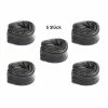 Nicht Angegeben 5 Stück 26 Zoll Fahrrad Schlauch MTB Autoventil 26x1.75-2.125 Tube 47/57-559 AV -E-Bike Teile Verkäufe 5 stueck 26 zoll fahrrad schlauch mtb autoventil 26x175 2125 tube 47 57 559 av