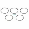5 X Bremsseil SHIMANO Innenzug Bremsinnenzug Bremse Bowdenzug 2000mm Edelstahl 1 5 X Bremsseil SHIMANO Innenzug Bremsinnenzug Bremse Bowdenzug 2000mm Edelstahl -E-Bike Teile Verkäufe 5 x bremsseil shimano innenzug bremsinnenzug bremse bowdenzug 2000mm edelstahl 1