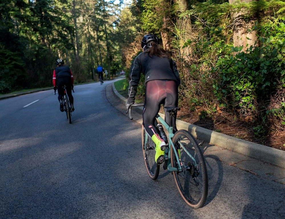 E-Bike Teile Verkäufe 28 E-Bike Teile Verkäufe -E-Bike Teile Verkäufe 5