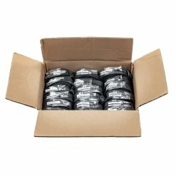 50 Stück 26 Zoll Continental Tour 26 Fahrradschlauch 37/47-559/597 DV 40mm Werkstatt Verpackung