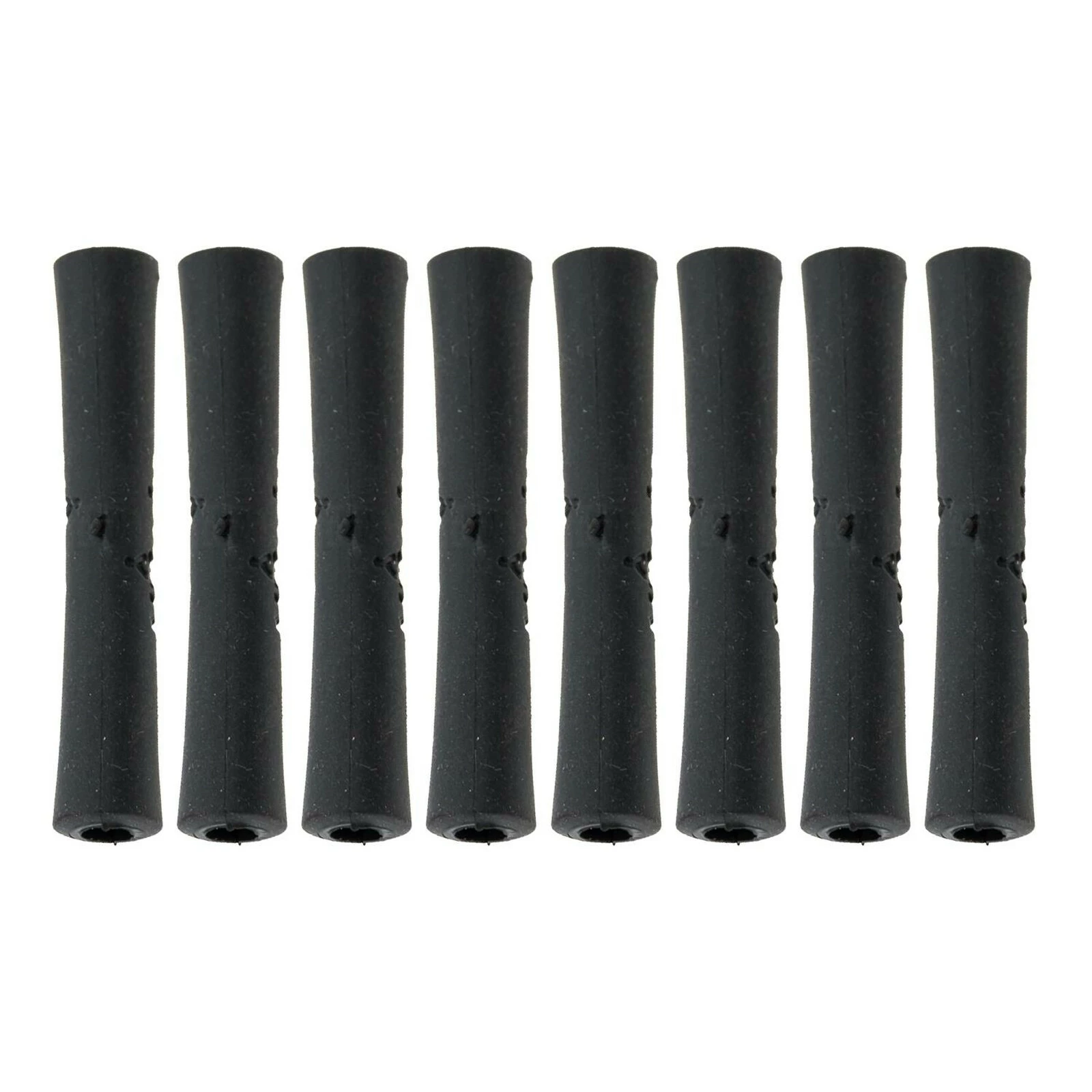 Nicht Angegeben 8 Stück Fahrrad Außenhüllen Schützer Kabel Rahmen Schutz Schwarz 3 Nicht Angegeben 8 Stück Fahrrad Außenhüllen Schützer Kabel Rahmen Schutz Schwarz