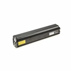 Akku 36v 14Ah 504Wh DARFON E Bike Batterie