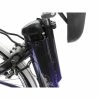 BMZ Akku Pedelec Elektrofahrrad Batterie Conway Exelsior Mifa Hawk 36V 5,8 Ah -E-Bike Teile Verkäufe akku pedelec elektrofahrrad batterie conway exelsior mifa hawk 36v 58 ah