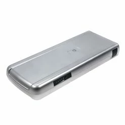 Akku Phylion 36V E Bike Pedelec Elektro Fahrrad 8,8Ah SPARTA Gepäckträger Batterie