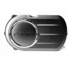 BOSCH Classic E-Bike Pedelec Design Deckel Der Antriebseinheit Schwarz 0275008300 -E-Bike Teile Verkäufe bosch classic e bike pedelec design deckel der antriebseinheit schwarz 0275008300