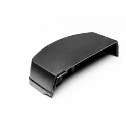 BOSCH E-Bike Batteriehalter Für Gepäckträger Batterie Power Pack 1270015031