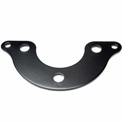 BOSCH Montageplatte Classic Plus Für Montage Der Antriebseinheit E-Bike Pedelec