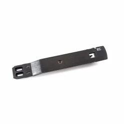 BOSCH Pedelec E-Bike Führungsschiene Gepäckträgerakku 1270015603