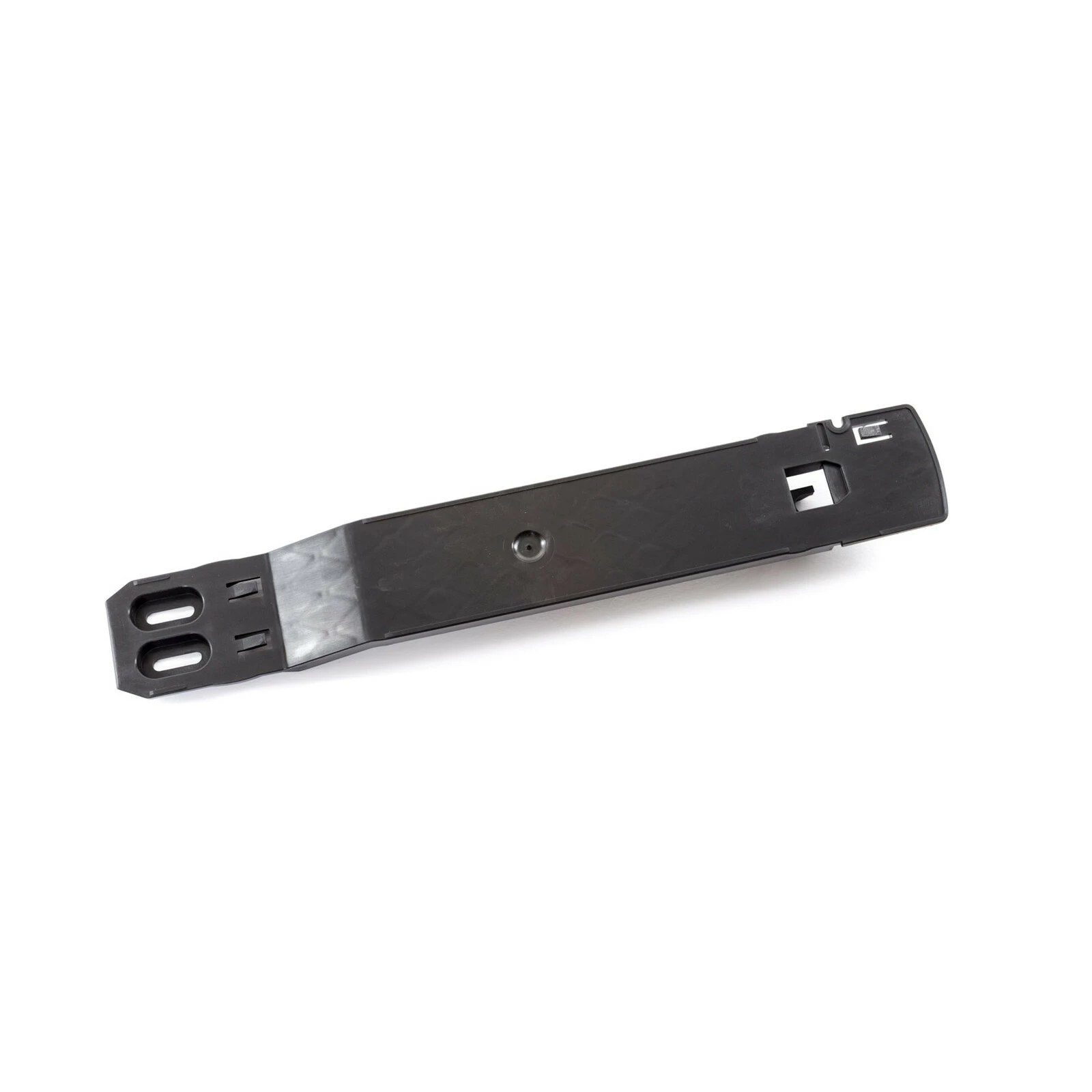 BOSCH Pedelec E-Bike Führungsschiene Gepäckträgerakku 1270015603 3 BOSCH Pedelec E-Bike Führungsschiene Gepäckträgerakku 1270015603