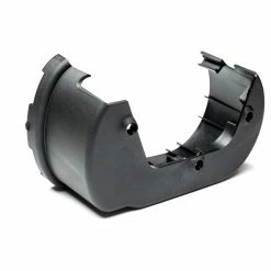 BOSCH Pedelec E-Bike Steinschlagschutz Schutzabdeckung Classic Plus 1270015012