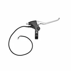 Tongsheng Brems Hebel Rechts Elektro Fahrrad E-Bike Pedelec Für Biria Cyco Curtis Mifa Vaun