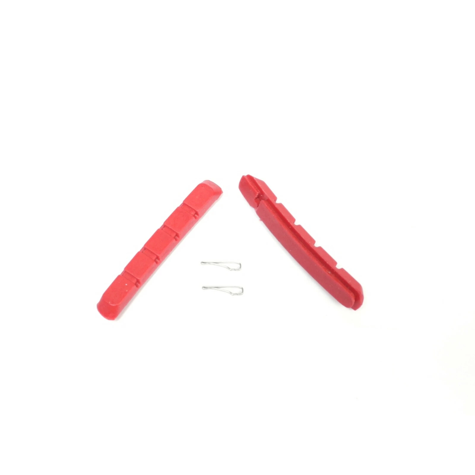 Nicht Angegeben Bremsbeläge Fahrrad V-BRAKE Felgenbremse CARTRIDGE Bremsgummi Bremsschuh 72mm 3 Nicht Angegeben Bremsbeläge Fahrrad V-BRAKE Felgenbremse CARTRIDGE Bremsgummi Bremsschuh 72mm