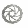 Nicht Angegeben Bremse Disc Gelocht Bremsscheibe WAVE 160 Mm 6 Loch Scheibenbremse Brake -E-Bike Teile Verkäufe bremse disc gelocht bremsscheibe wave 160 mm 6 loch scheibenbremse brake