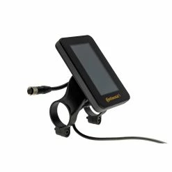 CONTINENTAL E-Bike Display Articel No. 6802200338 L XT BLE+Kabel 1400mm 36V