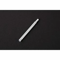 Continental Fahrrad Ventil Verlängerung 60mm SV Sclaverand Schlauchadapter