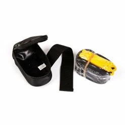 Continental Schlauch Tasche Reparatur Werkzeug Set MTB 2 Reifenheber 26 Zoll S42