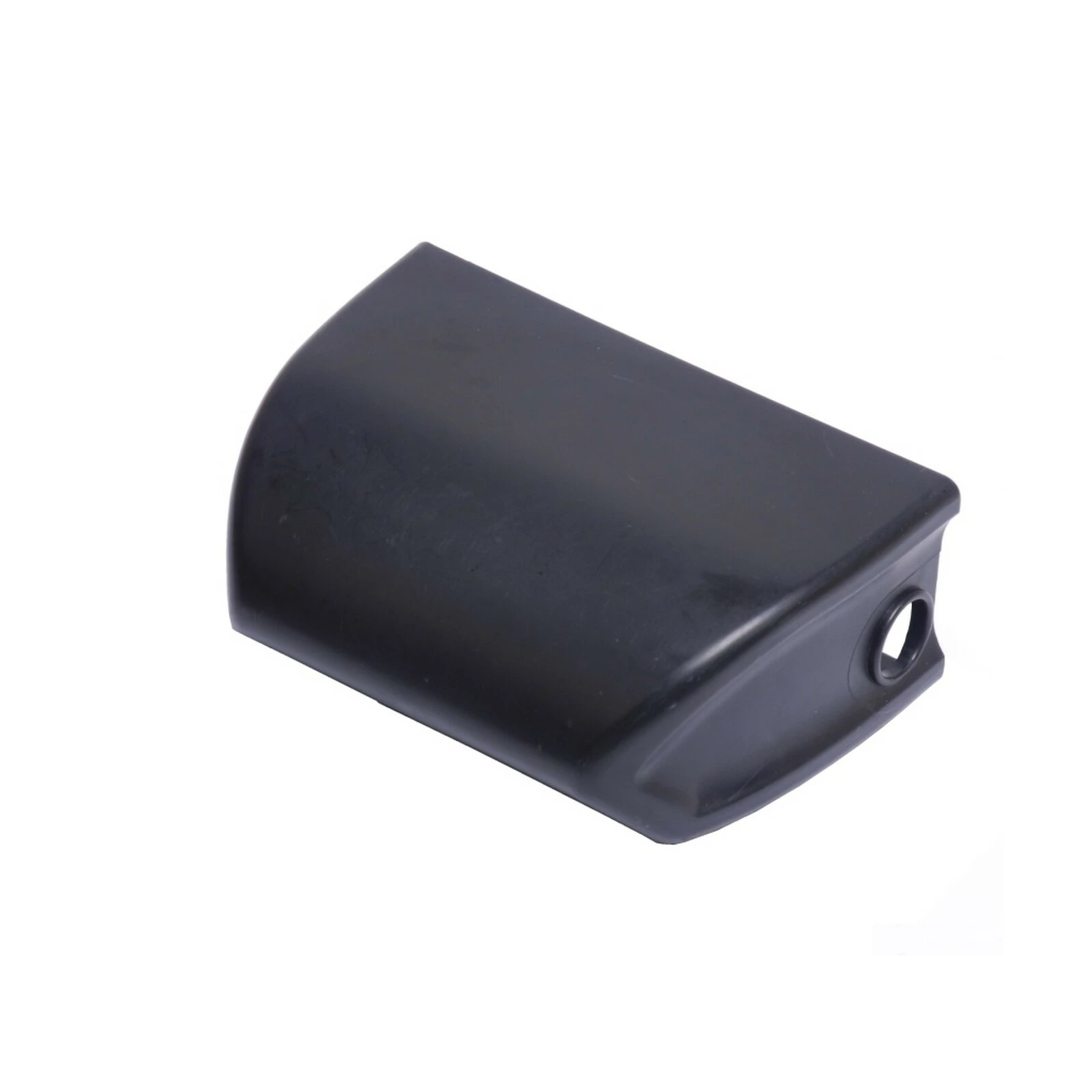 E Bike Akku Halterung Phylion XH370-10J Einschub Fahrradakku 3 E Bike Akku Halterung Phylion XH370-10J Einschub Fahrradakku