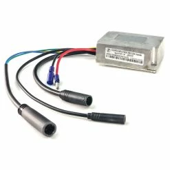 Tongsheng E-Bike Controller Steuergerät AZK01322 Mifa Pedelec Elektro Fahrrad 36V 250W 11Ah B-Ware