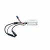 Nicht Angegeben E-Bike Controller Steuergerät Tongsheng AZK00714 Elektro Fahrrad 36V Pedelec Mifa Old Stock -E-Bike Teile Verkäufe e bike controller steuergeraet tongsheng azk00714 elektro fahrrad 36v pedelec mifa old stock