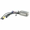 E-Bike Controller Steuergerät Tongsheng AZK01048-1 Elektro Fahrrad 250Watt 24V Pedelec Mifa B-Ware -E-Bike Teile Verkäufe e bike controller steuergeraet tongsheng azk01048 1 elektro fahrrad 250watt 24v pedelec mifa b ware