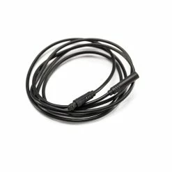 Nicht Angegeben E Bike Elektro Fahrrad Pedelec Kabel 6 Polig 1550 Mm Lang