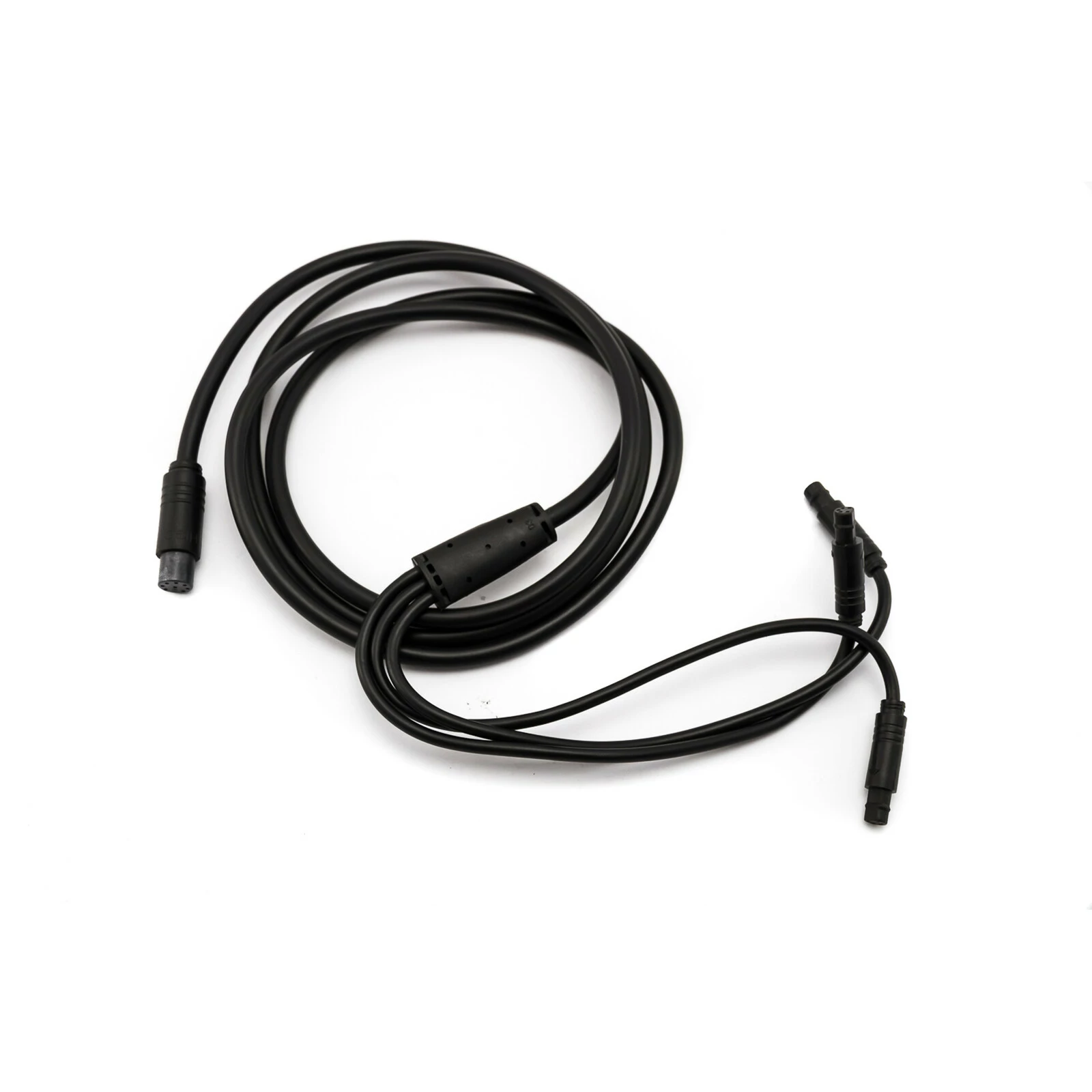 E Bike Elektro Fahrrad Pedelec Tongsheng Weiche Kabel Bus System 3 In 1 Mifa Vaun 3 E Bike Elektro Fahrrad Pedelec Tongsheng Weiche Kabel Bus System 3 In 1 Mifa Vaun