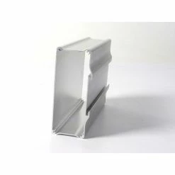 Nicht Angegeben E Bike Elektro Fahrrad Phylion Alu Akku Batterie Leerhülle Profil 36V XH370-10J