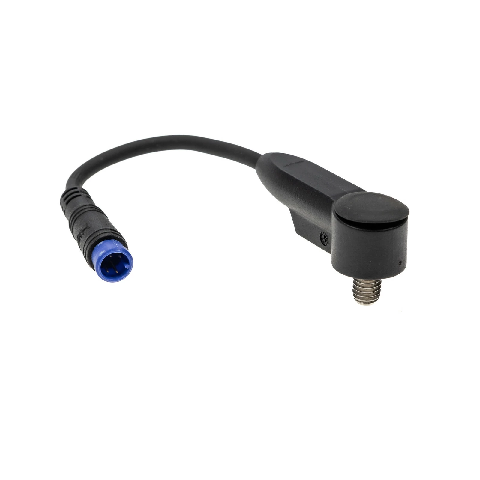 E-Bike Speichensensor Mittelmotor 100mm 4 Pin 3 E-Bike Speichensensor Mittelmotor 100mm 4 Pin