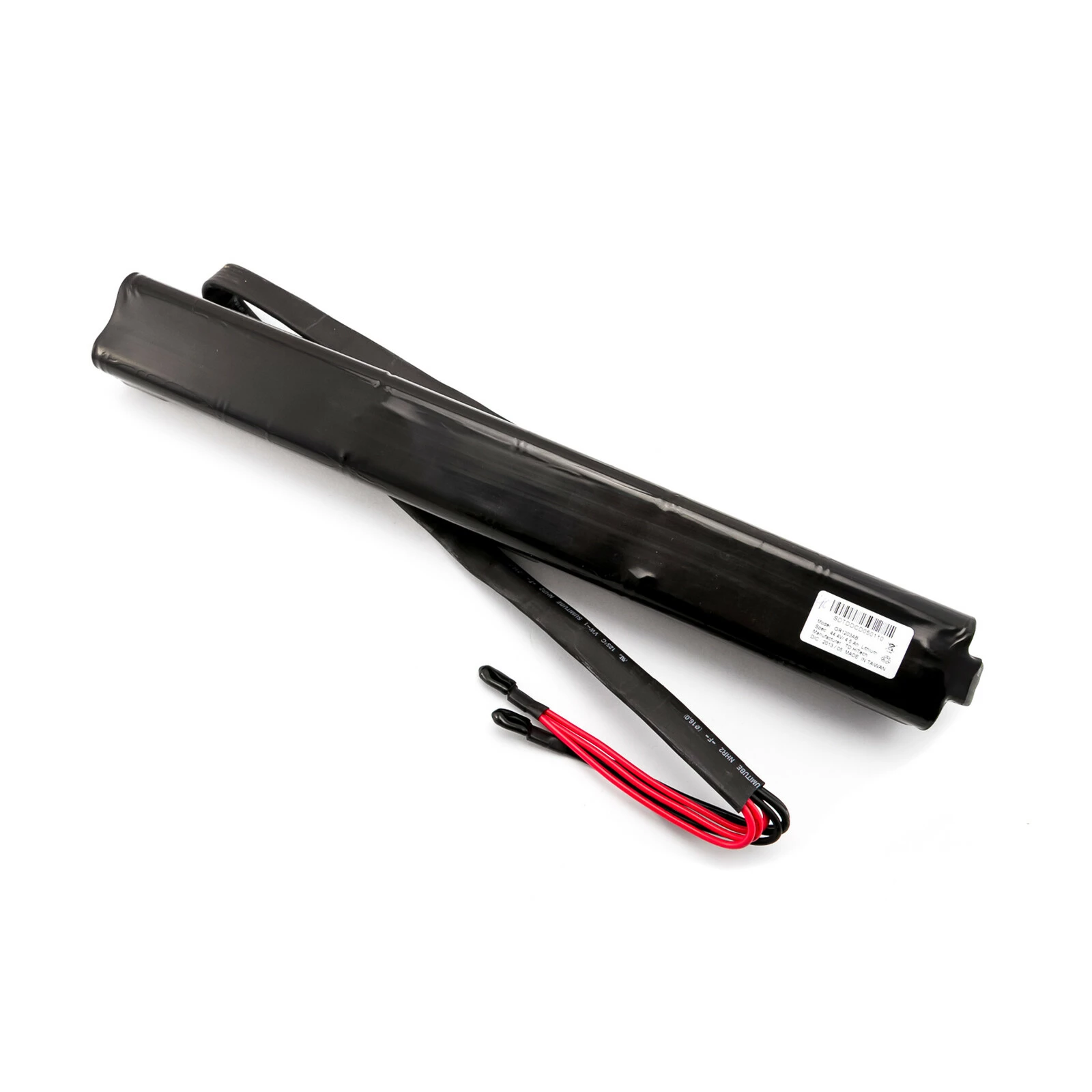 Elektro Fahrad Akku Batterie Pack GRACE ONE E-Bike Pedelec GR1203AB 44.4V/4.5Ah 3 Elektro Fahrad Akku Batterie Pack GRACE ONE E-Bike Pedelec GR1203AB 44.4V/4.5Ah