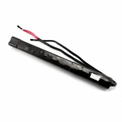 Elektro Fahrad Akku Batterie Pack GRACE ONE E-Bike Pedelec GR1204B 44.4V/6Ah