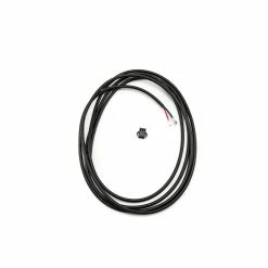 Elektro Fahrrad E-Bike 3 Adrig Pedelec Bremshebel Kabel Verbindungskabel Tongsheng