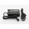 Nicht Angegeben Elektro Fahrrad E Bike GRACE Ladegerät Netzteil Charger AC Adapter Rosenberg Stecker QQE144-8CH15-L 36V 10-40 Ah -E-Bike Teile Verkäufe elektro fahrrad e bike grace ladegeraet netzteil charger ac adapter rosenberg stecker qqe144 8ch15 l 36v 10 40 ah