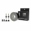 ENVE Mountain Tubeless Kit M60 26"-29" Mit Ventilen MTB -E-Bike Teile Verkäufe enve mountain tubeless kit m60 26 29 mit ventilen mtb