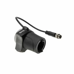 Busch-mueller ERGON BUSCH & MÜLLER ERocker E-Bike Bedien Wippe Einheit 48V