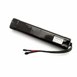 Fahrad Akku Batterie Pack GRACE ONE E-Bike Pedelec Rahmenakku GR1202B 44.4V/3Ah